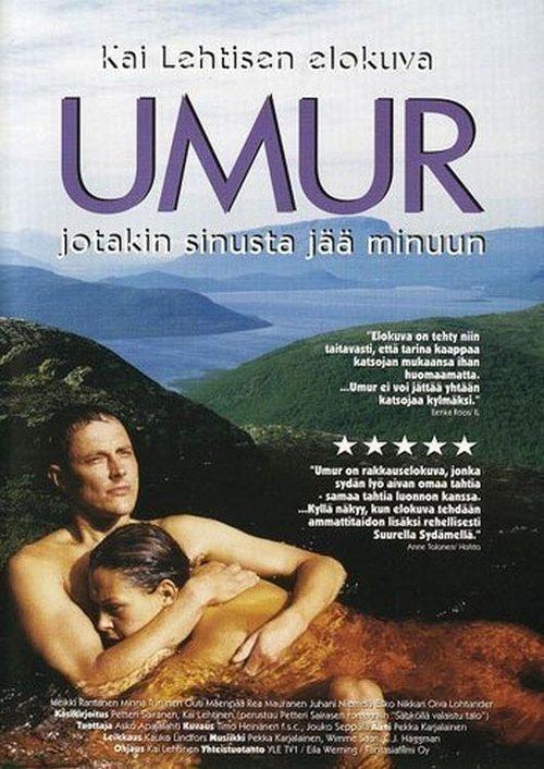 Download Umur poster