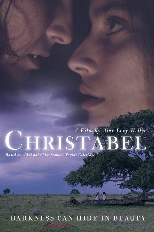 Download Christabel poster