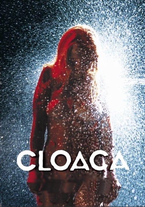 Download Cloaca poster
