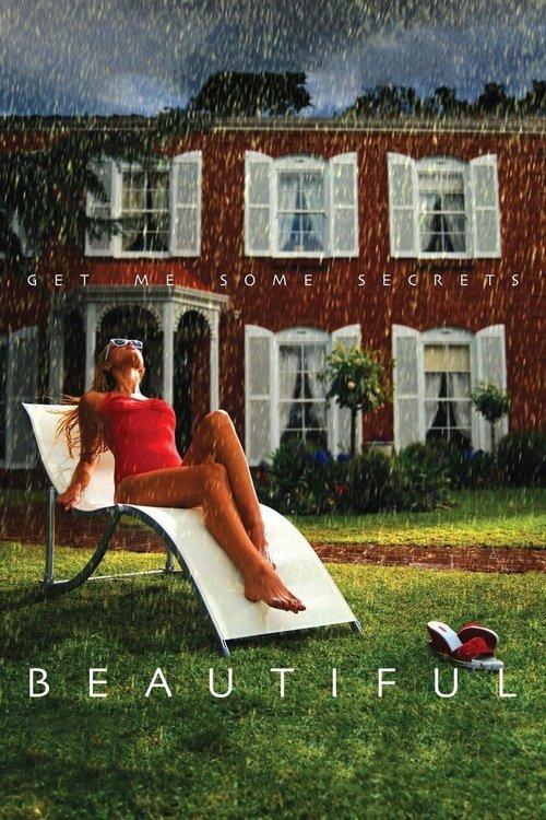 Download Beautiful poster