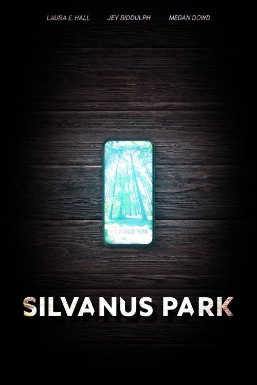 Download Silvanus Park poster