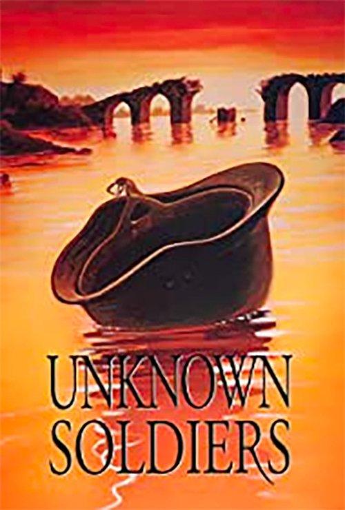 Download Unknown Soldier poster