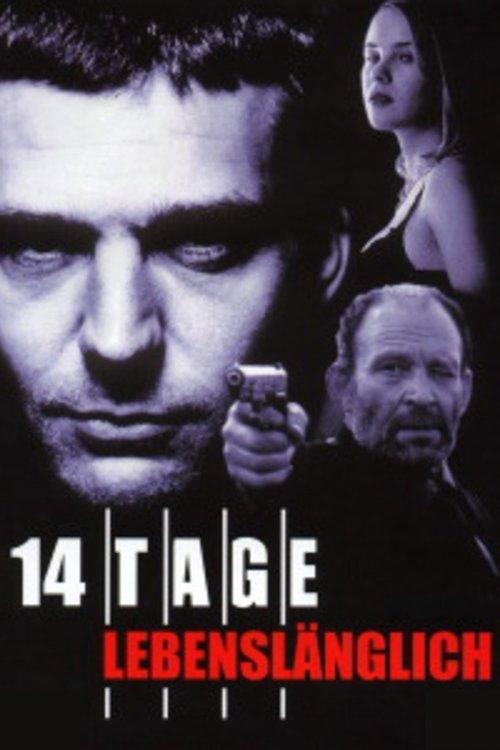 Download 14 Days to Life poster