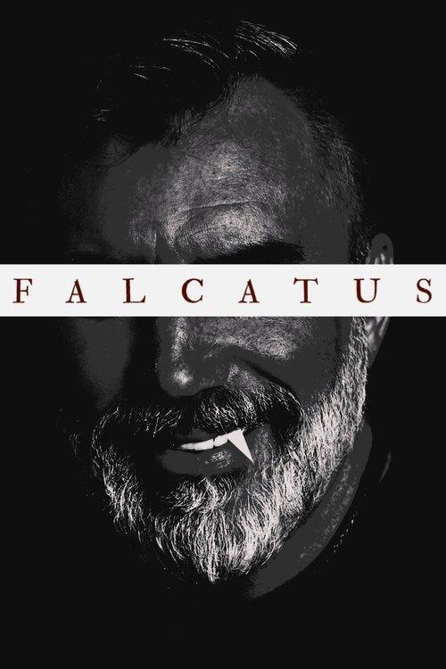 Download Falcatus poster