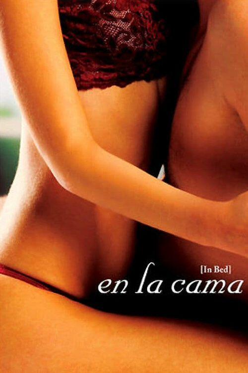 Download In Bed poster