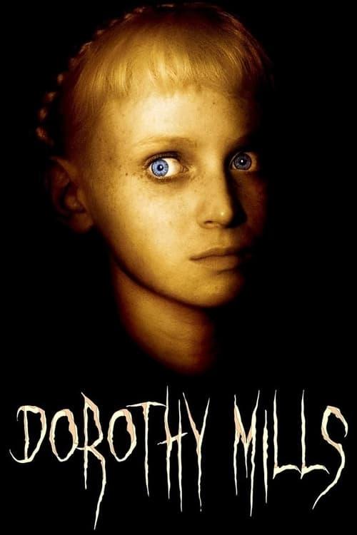 Download Dorothy Mills poster