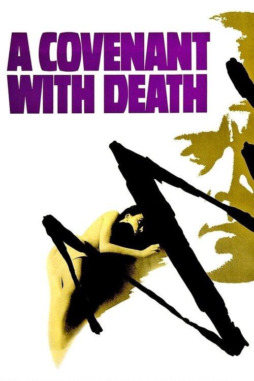 Download A Covenant with Death poster