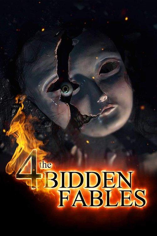Download The 4bidden Fables poster