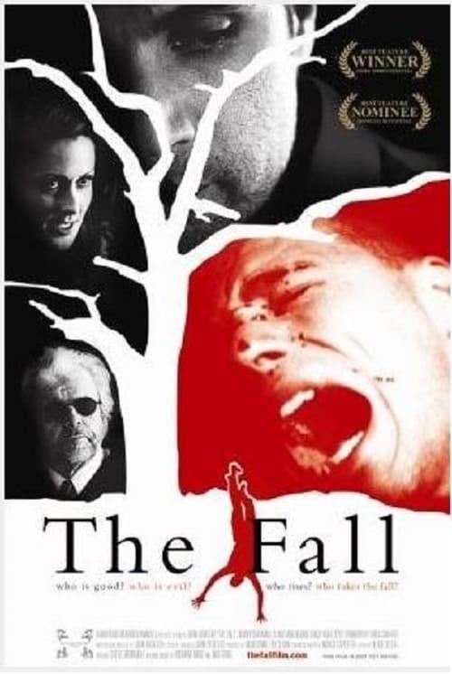 Download The Fall poster