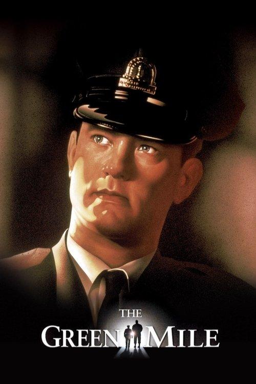 Download The Green Mile poster