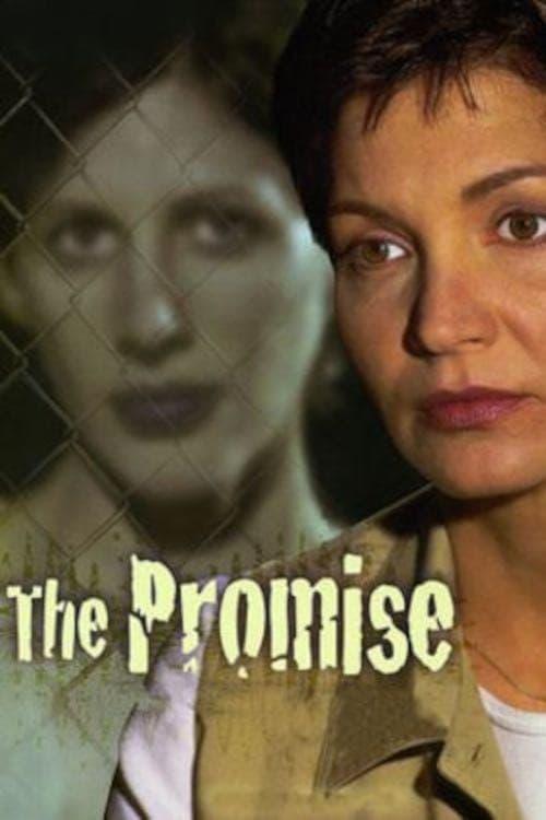 Download The Promise poster