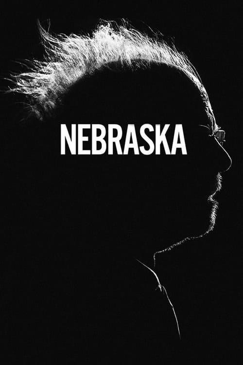 Download Nebraska poster