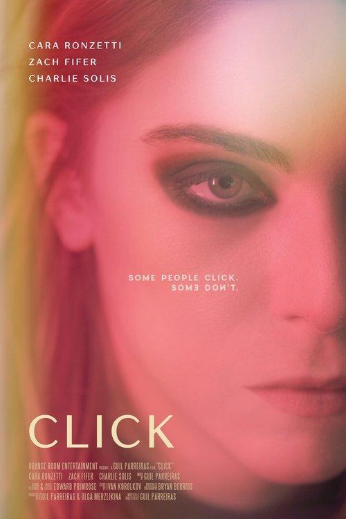 Download Click poster