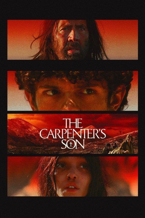 Download The Carpenter's Son poster