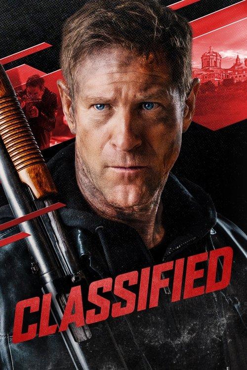 Download Classified poster