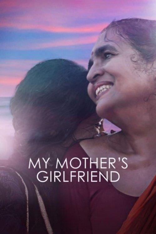 Download My Mother's Girlfriend poster