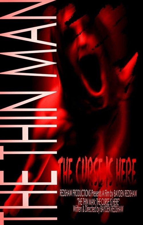 Download The Thin Man poster