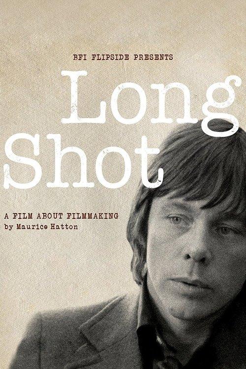 Download Long Shot poster
