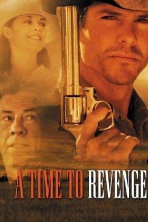 Download A Time to Revenge poster