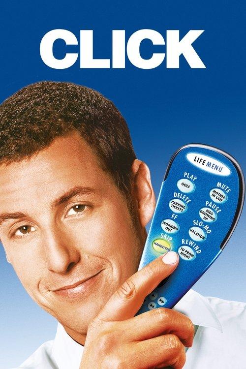 Download Click poster