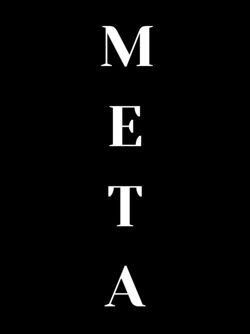 Download META poster