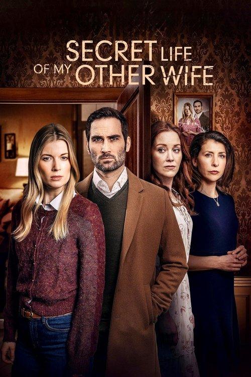 Download Secret Life of My Other Wife poster