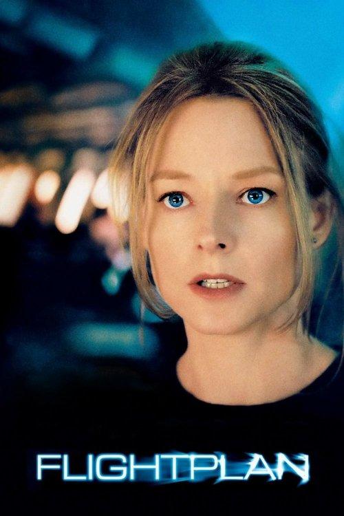 Download Flightplan poster