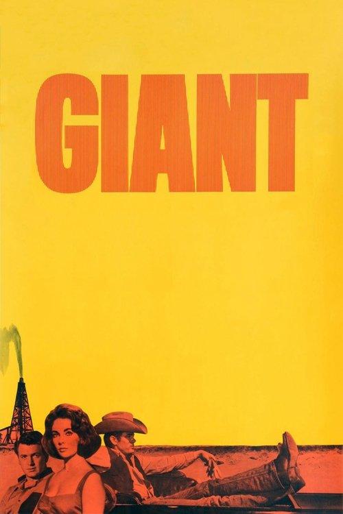 Download Giant poster