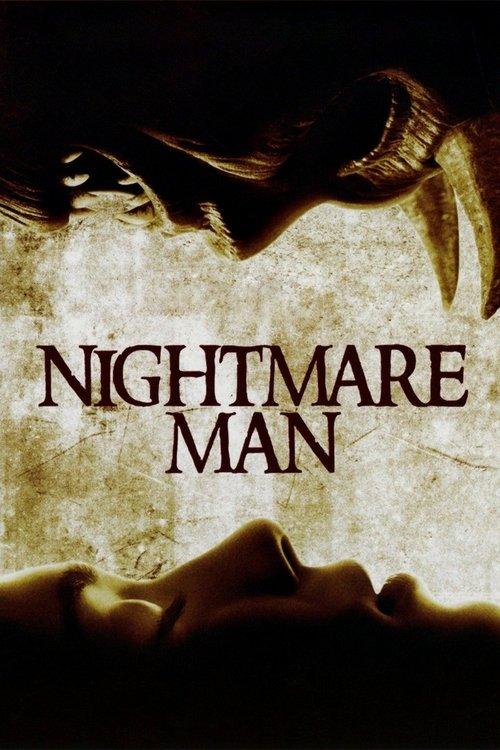 Download Nightmare Man poster