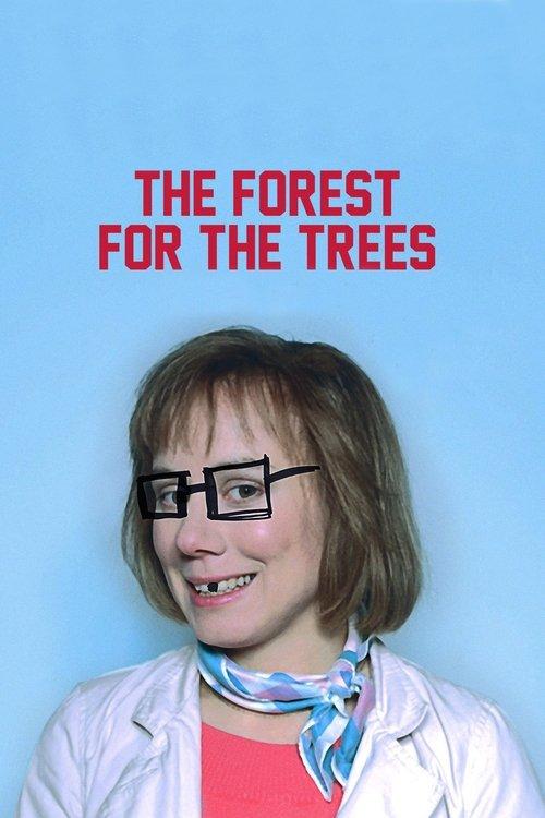 Download The Forest for the Trees poster