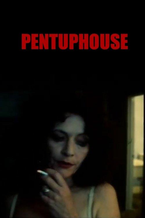 Download Pentuphouse poster