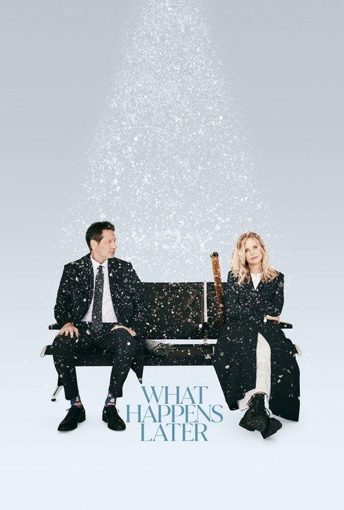 Download What Happens Later poster