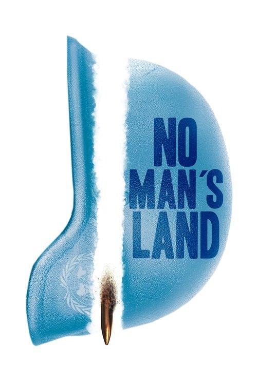 Download No Man's Land poster