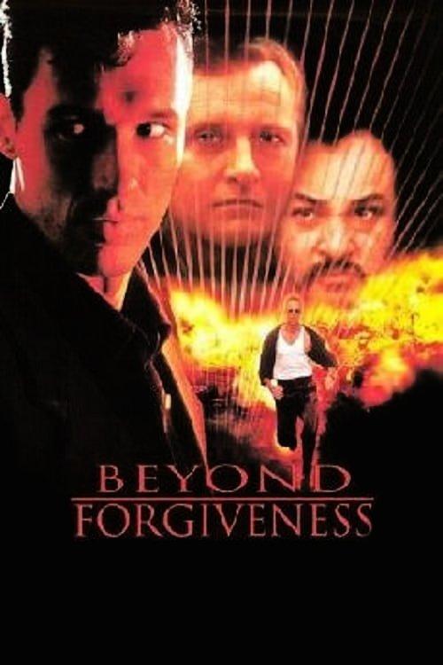Download Blood of the Innocent poster
