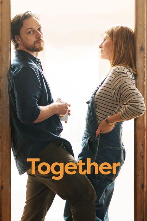 Download Together poster