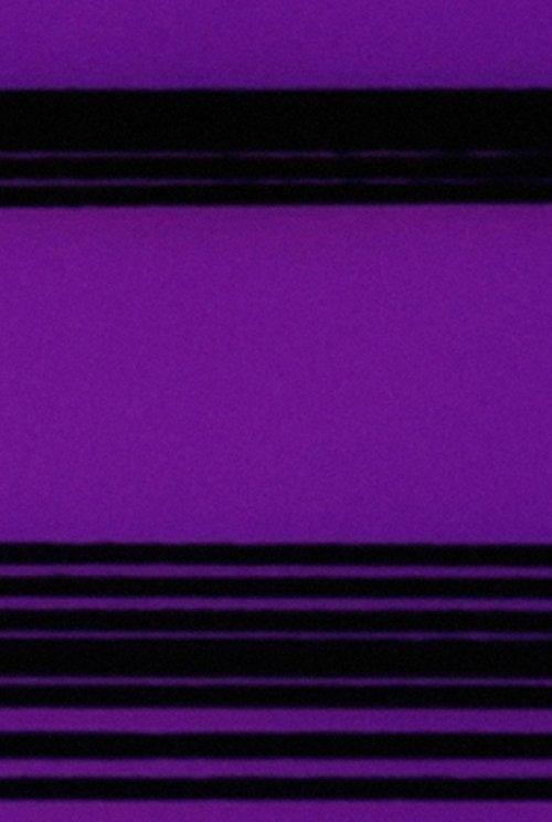 Download Lines: Horizontal poster