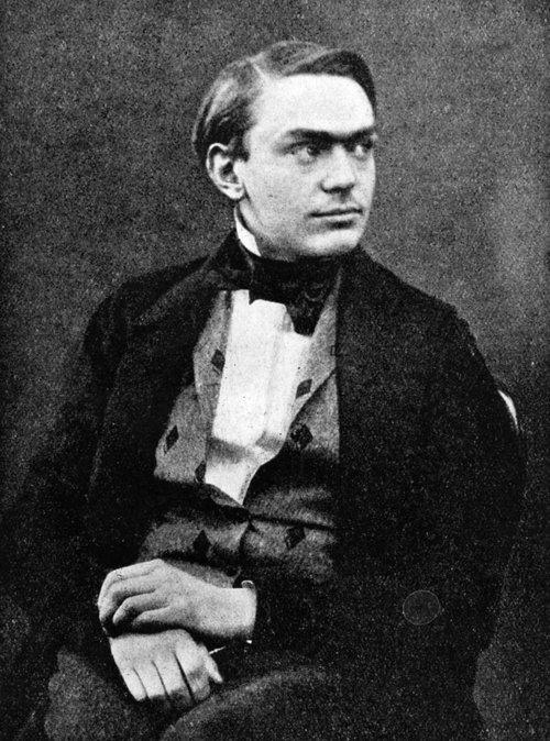 Download The Story of Alfred Nobel poster