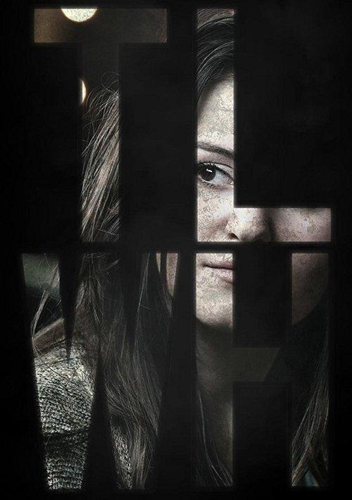 Download The Long Way Home poster