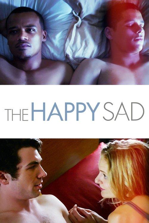 Download The Happy Sad poster
