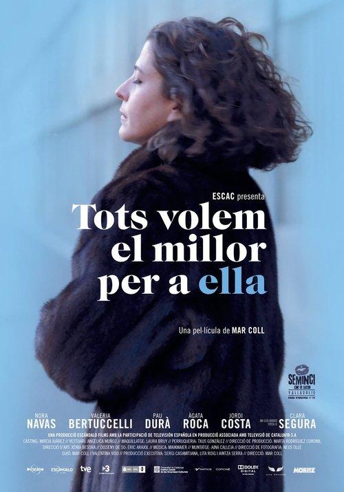 Download Puzzlement poster