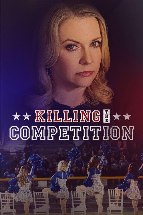 Download Killing the Competition poster