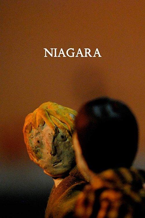 Download Niagara poster