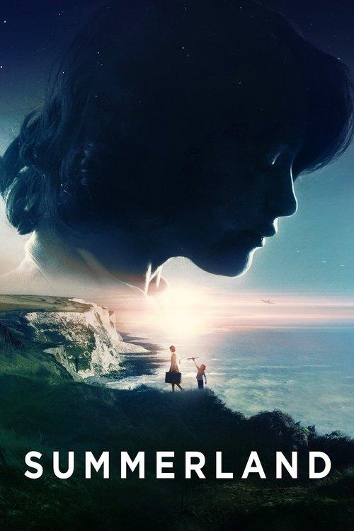 Download Summerland poster