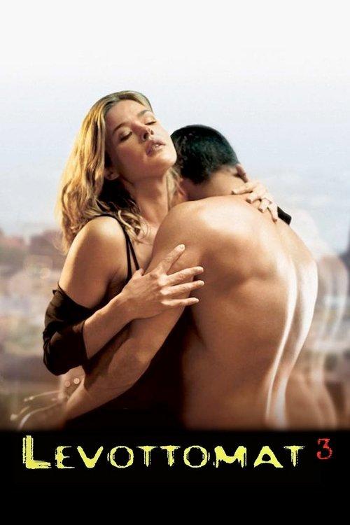 Download Addiction poster
