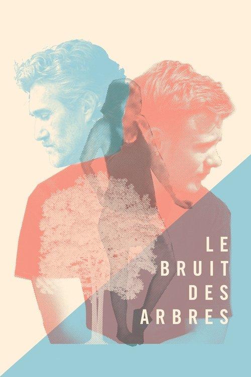 Download The Sound of Trees poster