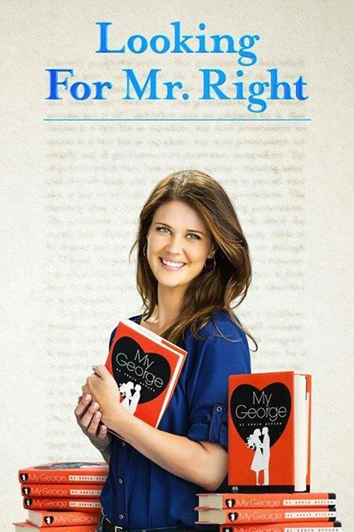 Download Looking for Mr. Right poster