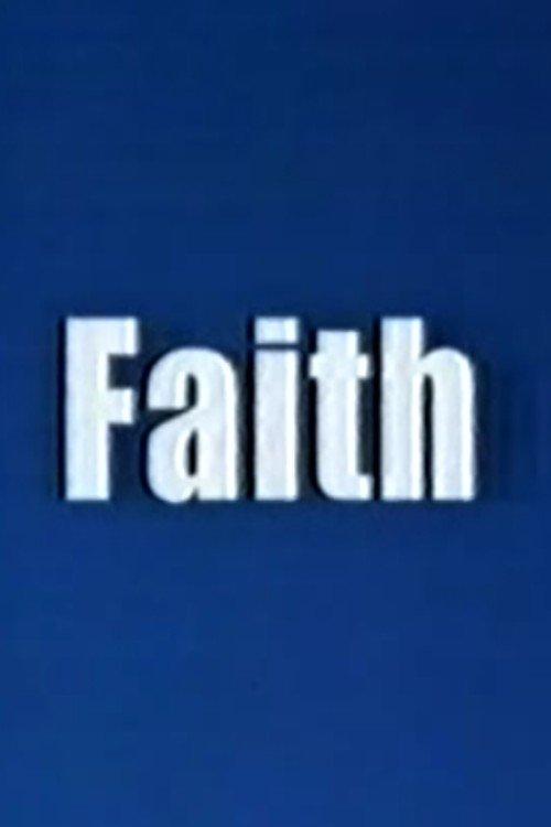 Download Faith poster