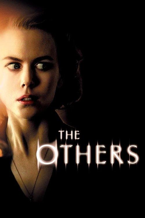 Download The Others poster