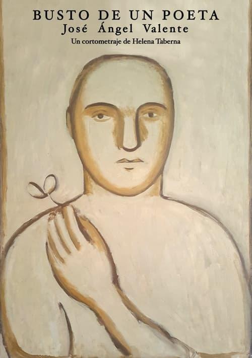 Download Bust of a poet poster