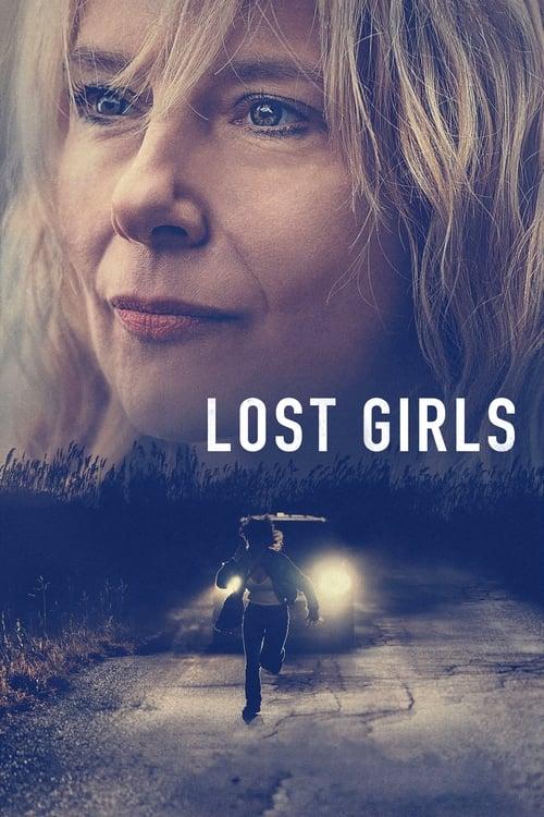 Download Lost Girls poster